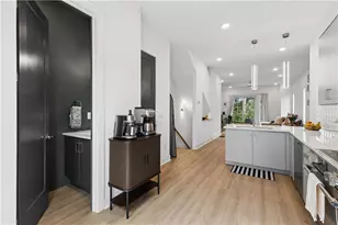 2199 Lenox Rd NE, Atlanta, GA 30324 - Photo 11