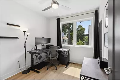 2199 Lenox Road NE #12, Atlanta, GA 30324 - Photo 19
