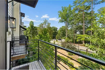 2199 Lenox Road NE #12, Atlanta, GA 30324 - Photo 29