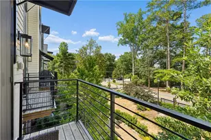 2199 Lenox Rd NE, Atlanta, GA 30324 - Photo 29