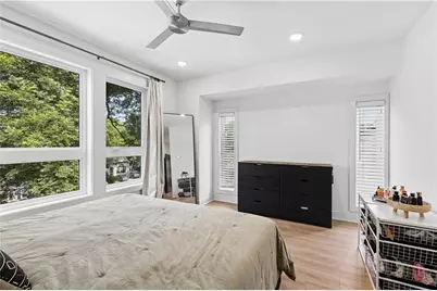 2199 Lenox Road NE #12, Atlanta, GA 30324 - Photo 25