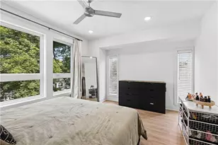 2199 Lenox Rd NE, Atlanta, GA 30324 - Photo 25