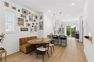 2199 Lenox Rd NE, Atlanta, GA 30324 - Photo 15