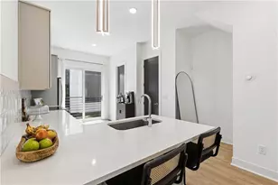 2199 Lenox Rd NE, Atlanta, GA 30324 - Photo 7