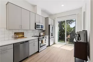 2199 Lenox Rd NE, Atlanta, GA 30324 - Photo 5