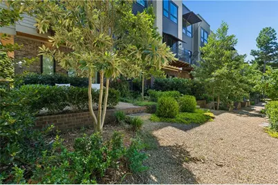 2199 Lenox Road NE #12, Atlanta, GA 30324 - Photo 31