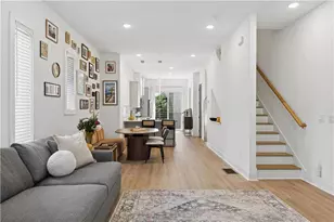 2199 Lenox Rd NE, Atlanta, GA 30324 - Photo 13