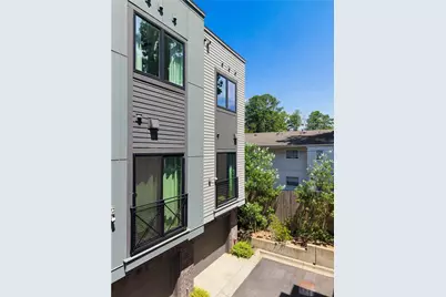 2199 Lenox Road NE #12, Atlanta, GA 30324 - Photo 33