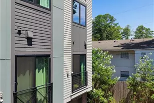 2199 Lenox Rd NE, Atlanta, GA 30324 - Photo 33
