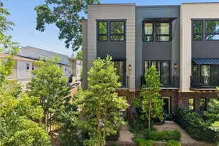 2199 Lenox Rd NE, Atlanta, GA 30324 - Photo 1
