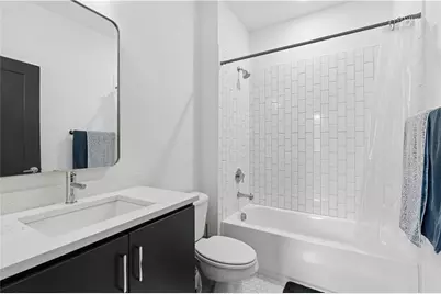 2199 Lenox Road NE #12, Atlanta, GA 30324 - Photo 21