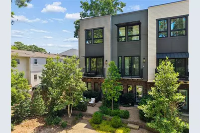 2199 Lenox Road NE #12, Atlanta, GA 30324 - Photo 3