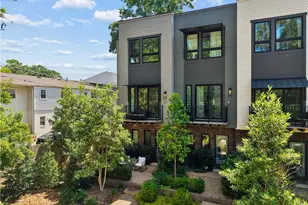2199 Lenox Rd NE, Atlanta, GA 30324 - Photo 3