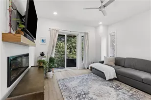 2199 Lenox Rd NE, Atlanta, GA 30324 - Photo 17