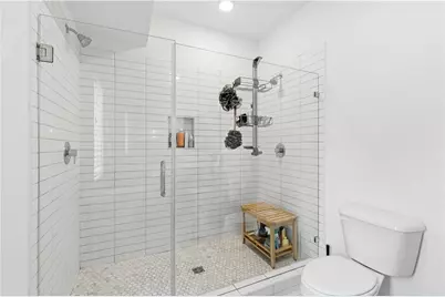 2199 Lenox Road NE #12, Atlanta, GA 30324 - Photo 27