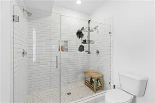 2199 Lenox Rd NE, Atlanta, GA 30324 - Photo 27