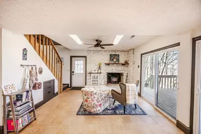 1006 Chestnut Cove Trail, Jasper, GA 30143 - Photo 21