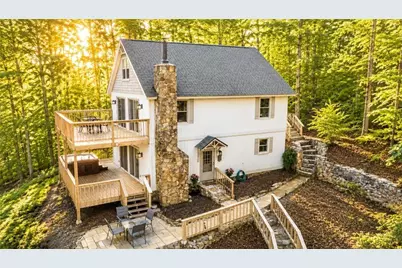 1006 Chestnut Cove Trail, Jasper, GA 30143 - Photo 1