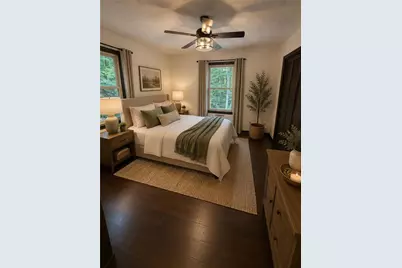 1006 Chestnut Cove Trail, Jasper, GA 30143 - Photo 5