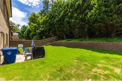 501 Garden View Court, Lawrenceville, GA 30046 - Photo 7