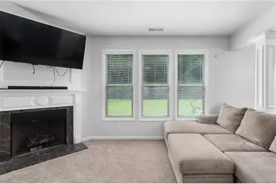 501 Garden View Court, Lawrenceville, GA 30046 - Photo 29