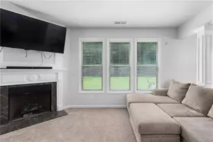 501 Garden View Ct, Lawrenceville, GA 30046 - Photo 29