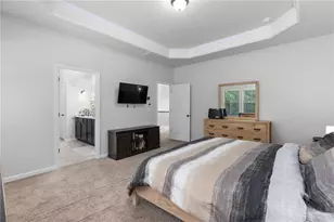 501 Garden View Ct, Lawrenceville, GA 30046 - Photo 35
