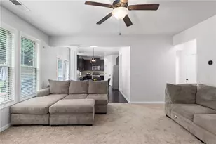 501 Garden View Ct, Lawrenceville, GA 30046 - Photo 25