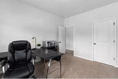 501 Garden View Court, Lawrenceville, GA 30046 - Photo 47