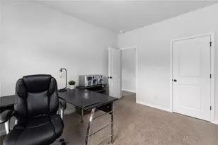 501 Garden View Ct, Lawrenceville, GA 30046 - Photo 47