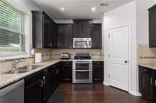 501 Garden View Ct, Lawrenceville, GA 30046 - Photo 19