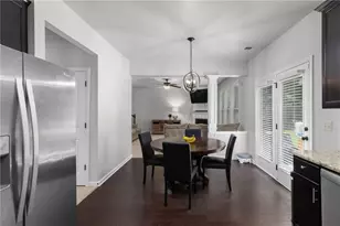 501 Garden View Ct, Lawrenceville, GA 30046 - Photo 23