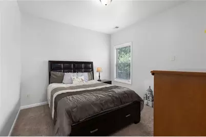 501 Garden View Court, Lawrenceville, GA 30046 - Photo 45