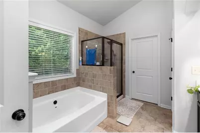 501 Garden View Court, Lawrenceville, GA 30046 - Photo 39