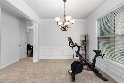 501 Garden View Court, Lawrenceville, GA 30046 - Photo 13