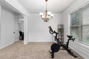 501 Garden View Ct, Lawrenceville, GA 30046 - Photo 13