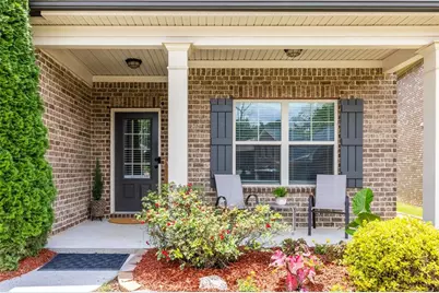 501 Garden View Court, Lawrenceville, GA 30046 - Photo 3