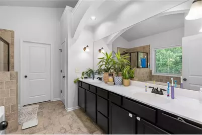 501 Garden View Court, Lawrenceville, GA 30046 - Photo 37