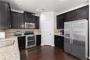 501 Garden View Ct, Lawrenceville, GA 30046 - Photo 21