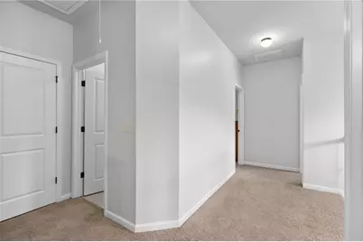 501 Garden View Court, Lawrenceville, GA 30046 - Photo 31