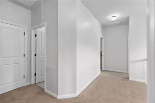 501 Garden View Ct, Lawrenceville, GA 30046 - Photo 31