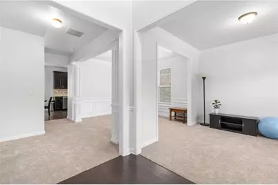 501 Garden View Court, Lawrenceville, GA 30046 - Photo 11