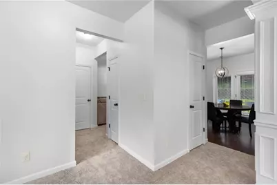 501 Garden View Court, Lawrenceville, GA 30046 - Photo 15