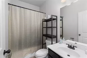 501 Garden View Ct, Lawrenceville, GA 30046 - Photo 41