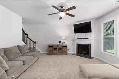 501 Garden View Court, Lawrenceville, GA 30046 - Photo 27
