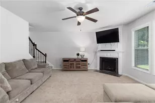 501 Garden View Ct, Lawrenceville, GA 30046 - Photo 27
