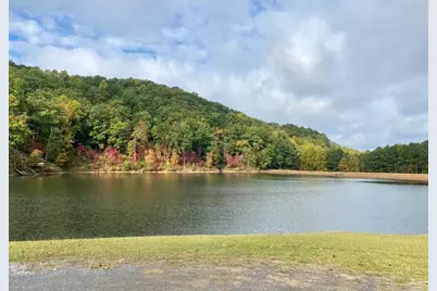 575 Galaxy Way NE, Ranger, GA 30734 - Photo 25