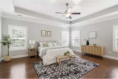 10504 New Cove Road, Alpharetta, GA 30022 - Photo 27
