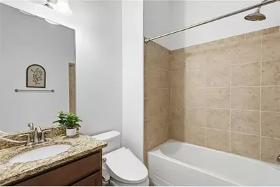 10504 New Cove Road, Alpharetta, GA 30022 - Photo 5
