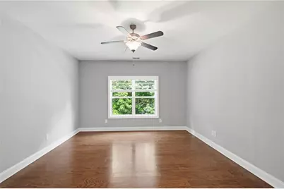 10504 New Cove Road, Alpharetta, GA 30022 - Photo 33